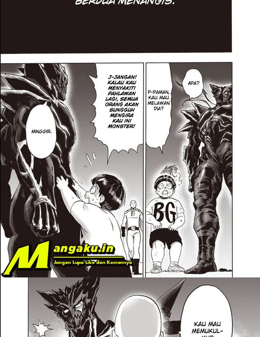 Halaman 81