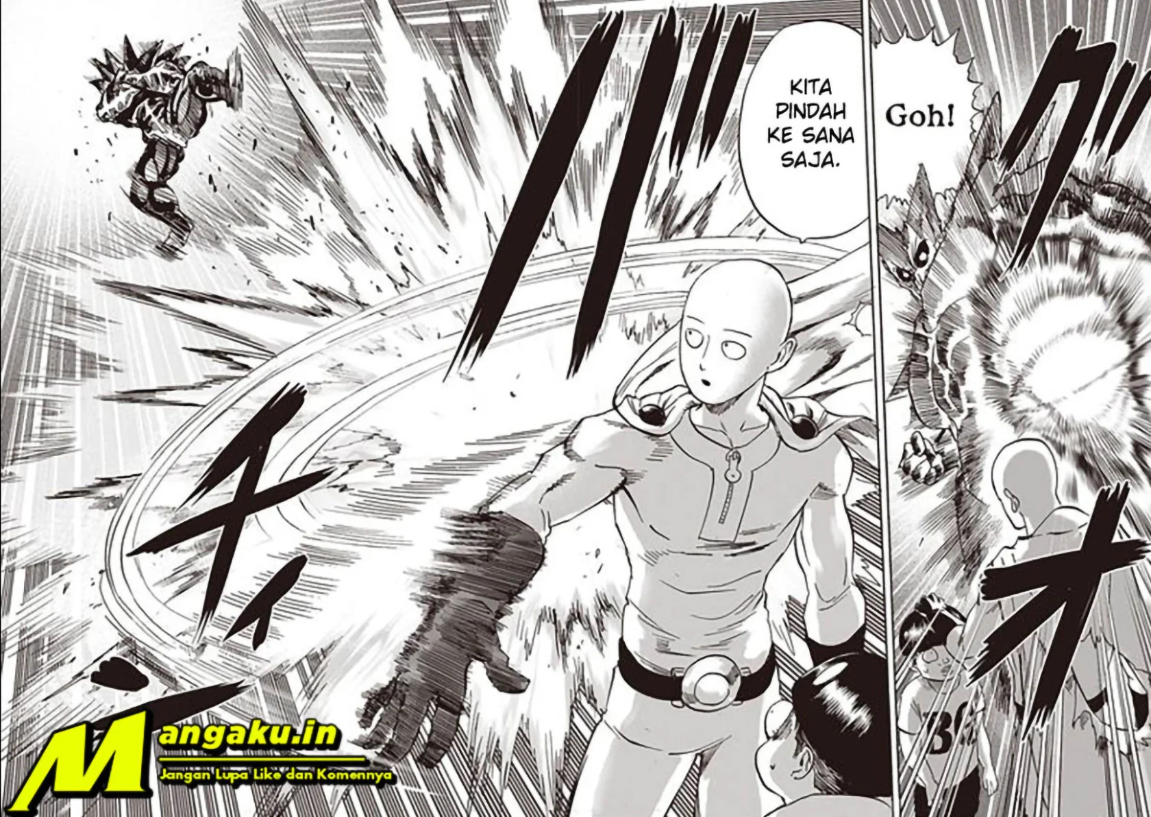 Halaman 86