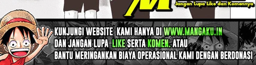 Halaman 88