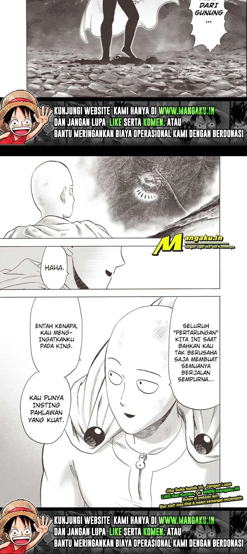 Halaman 108