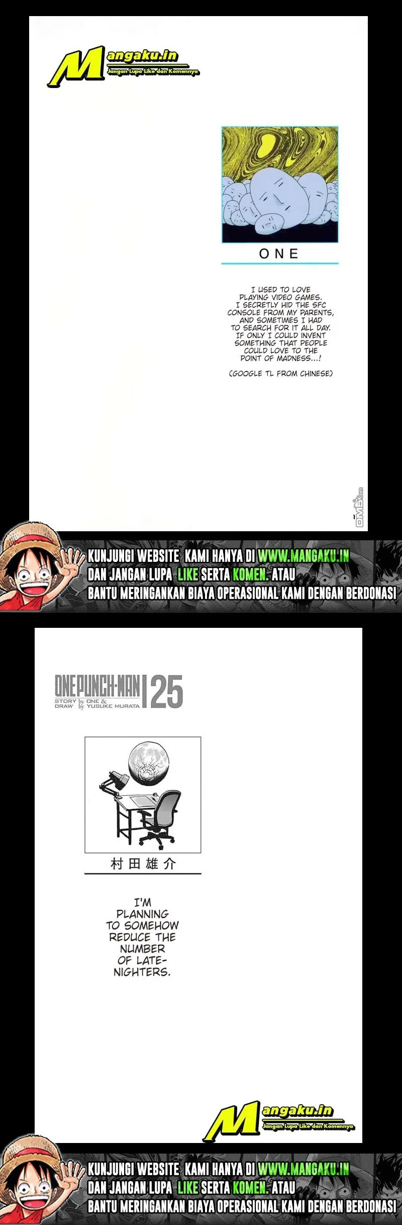 Halaman 27