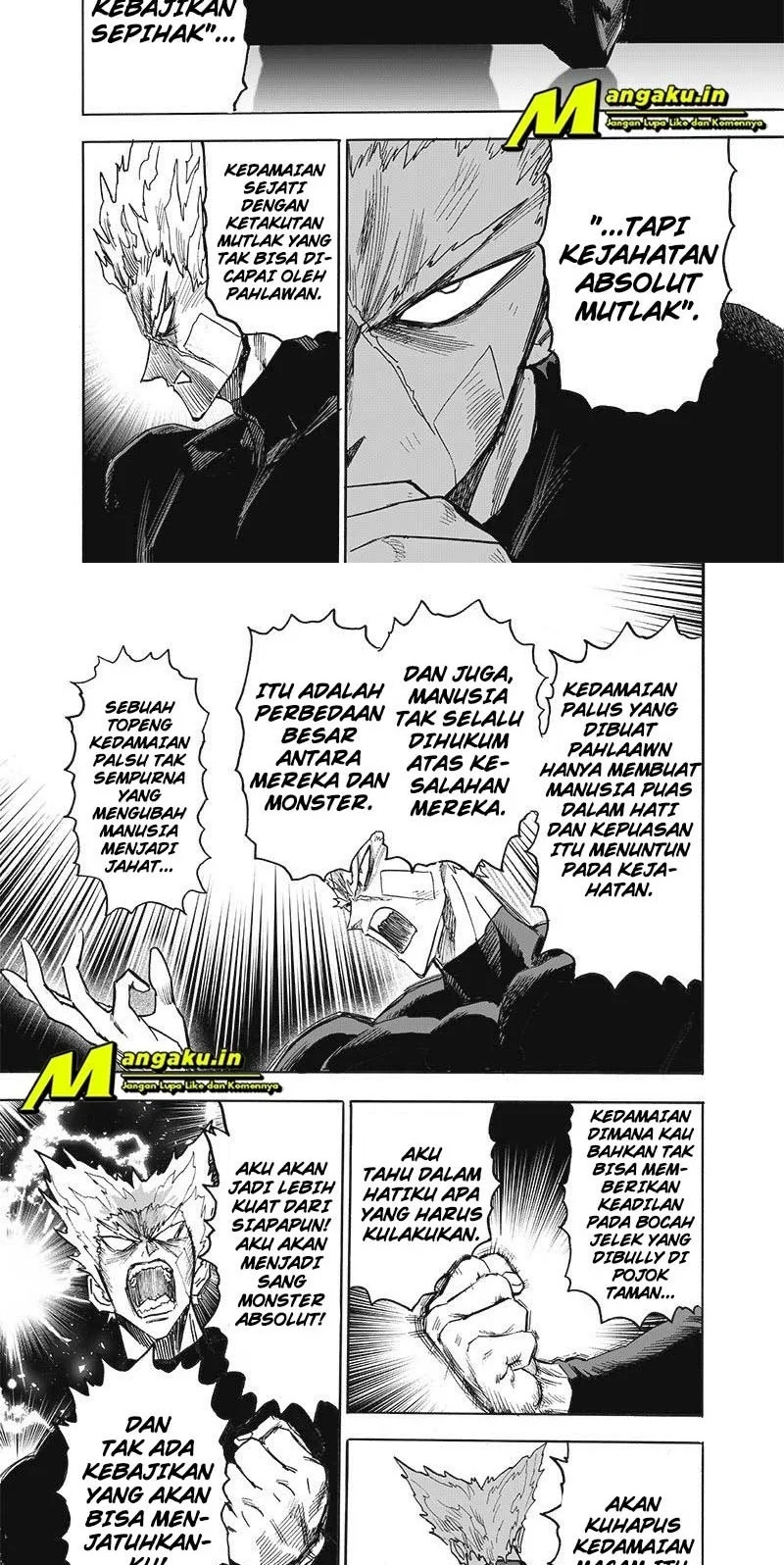 Halaman 97