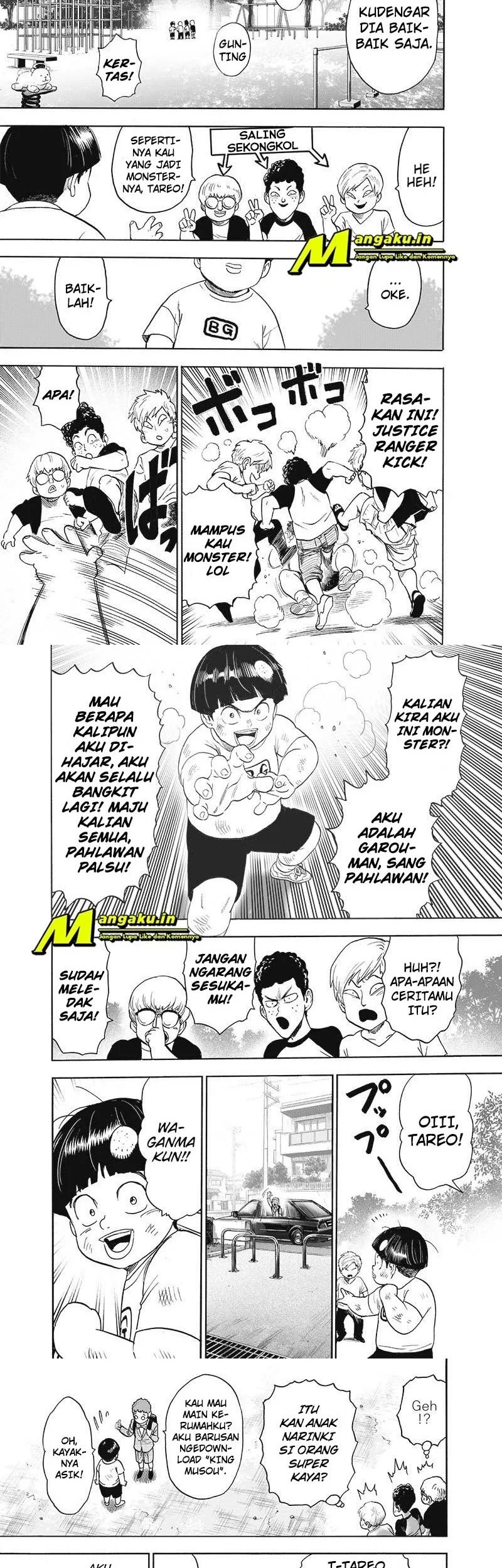 Halaman 102