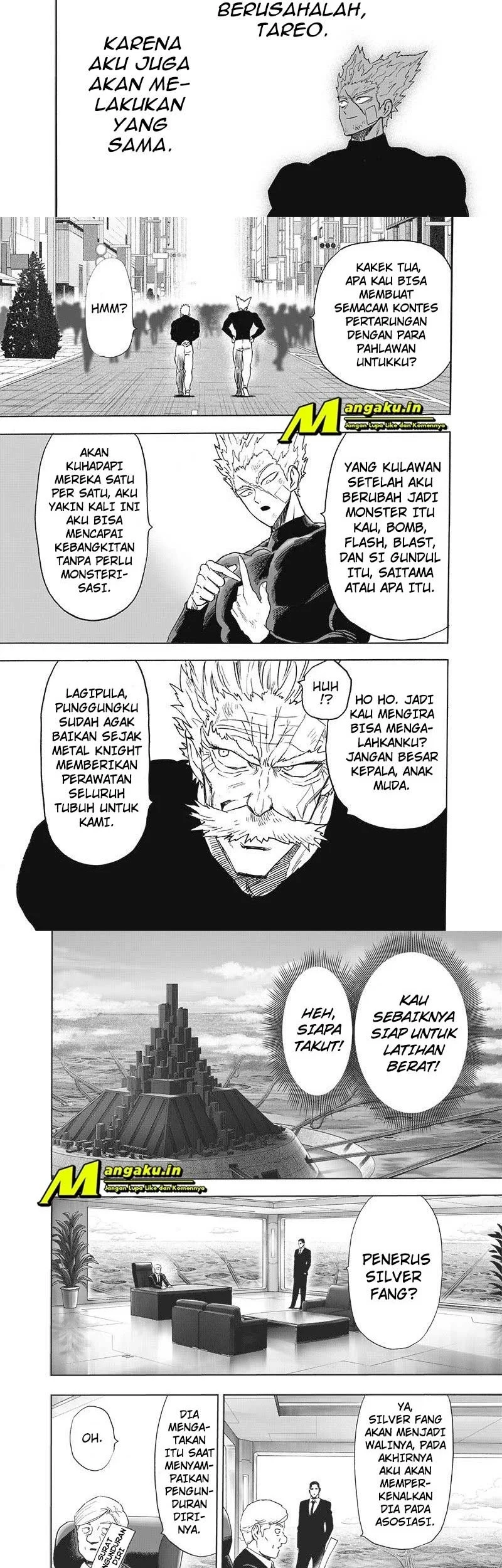 Halaman 104