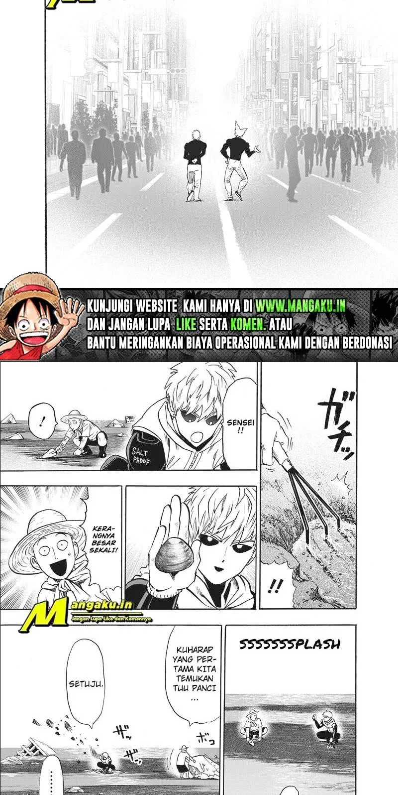 Halaman 107