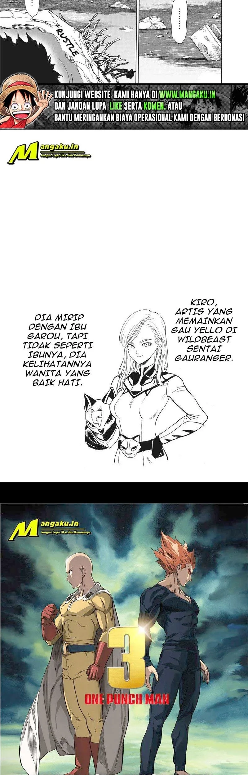 Halaman 108