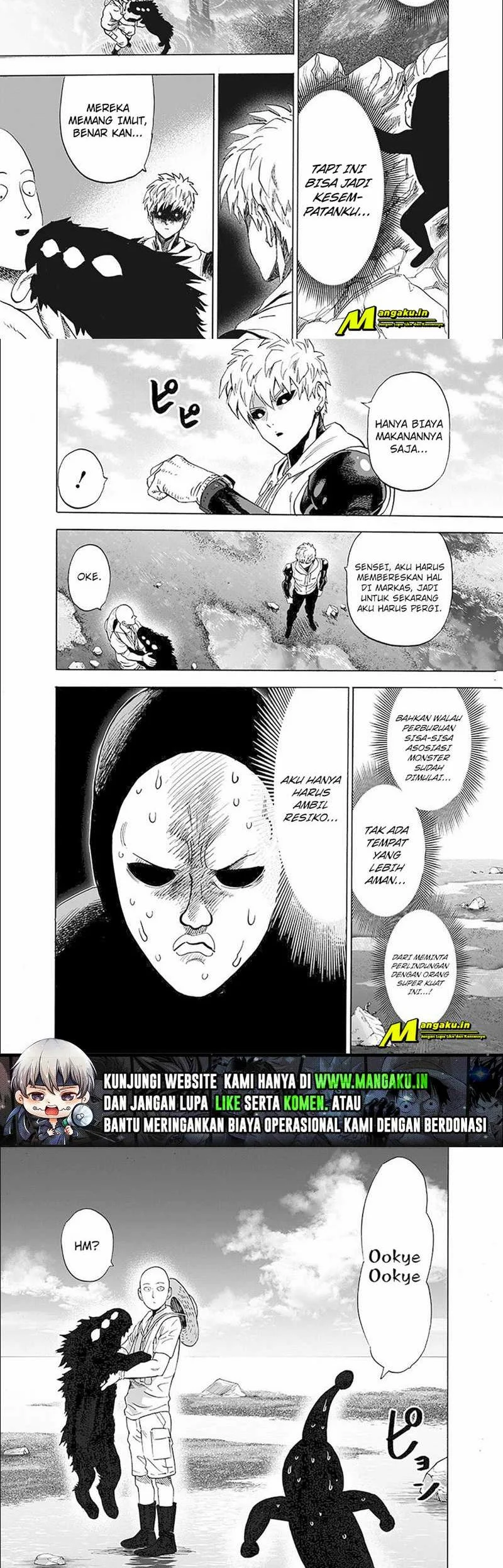 Halaman 803