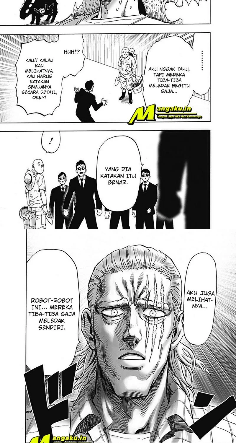 Halaman 149
