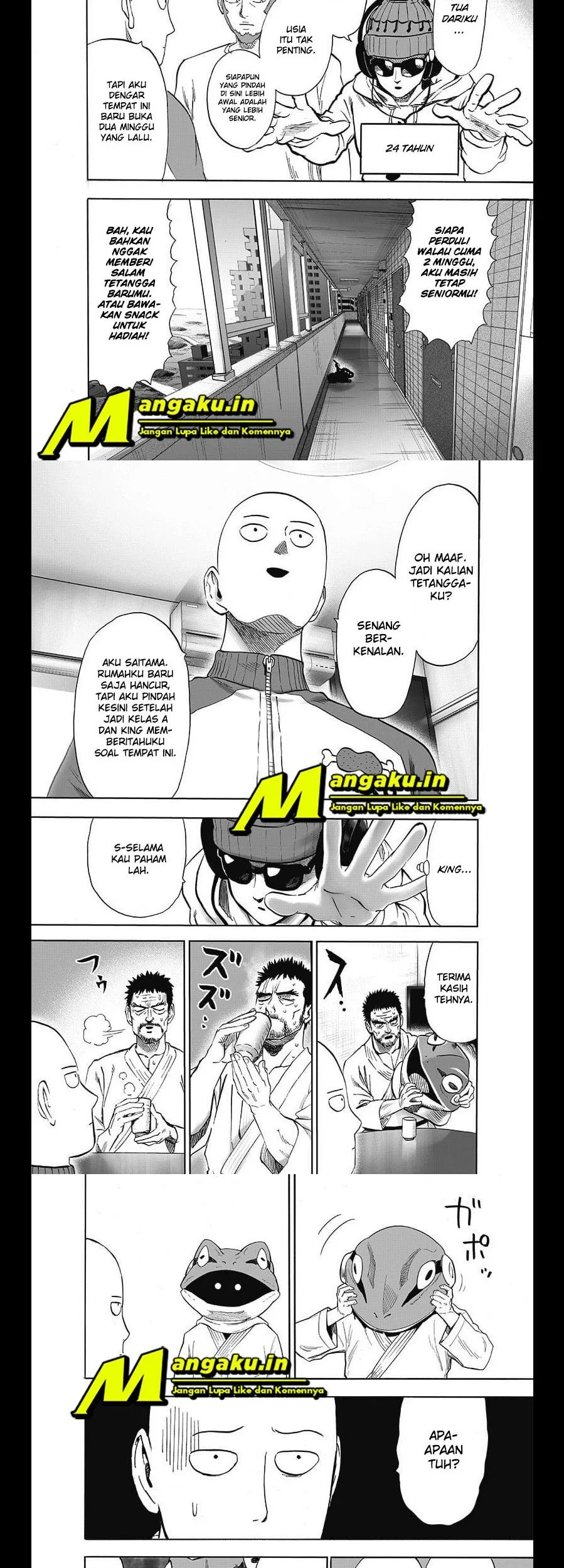 Halaman 12