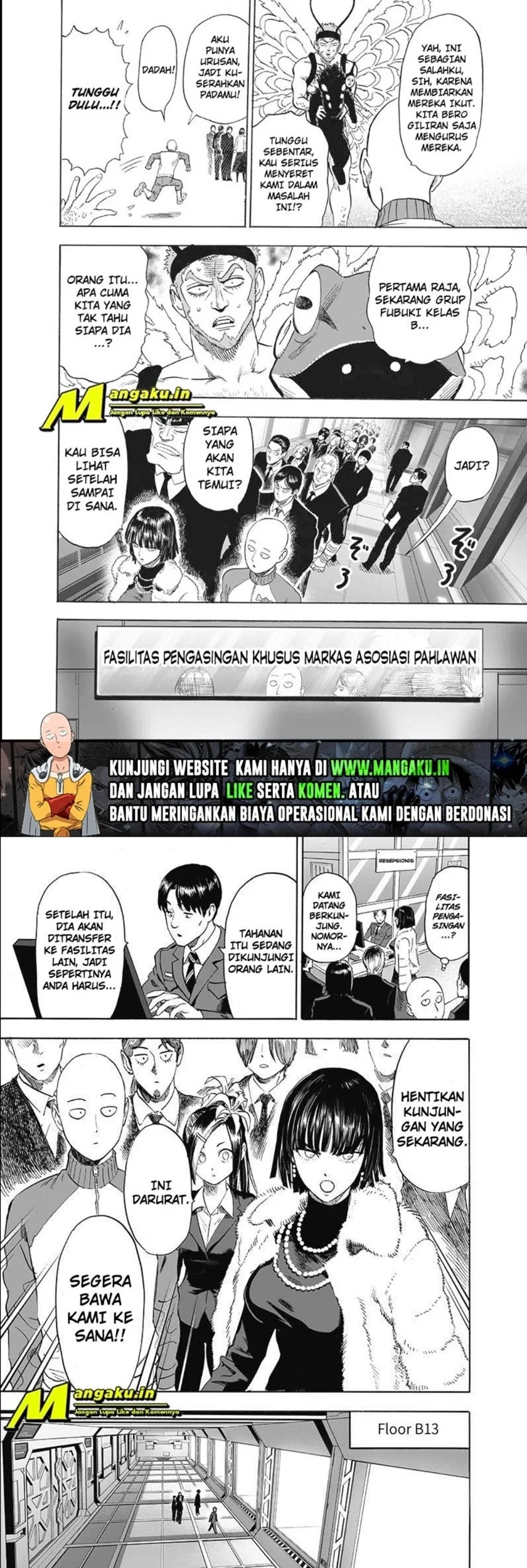 Halaman 75