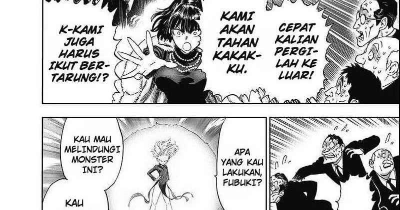 Halaman 363