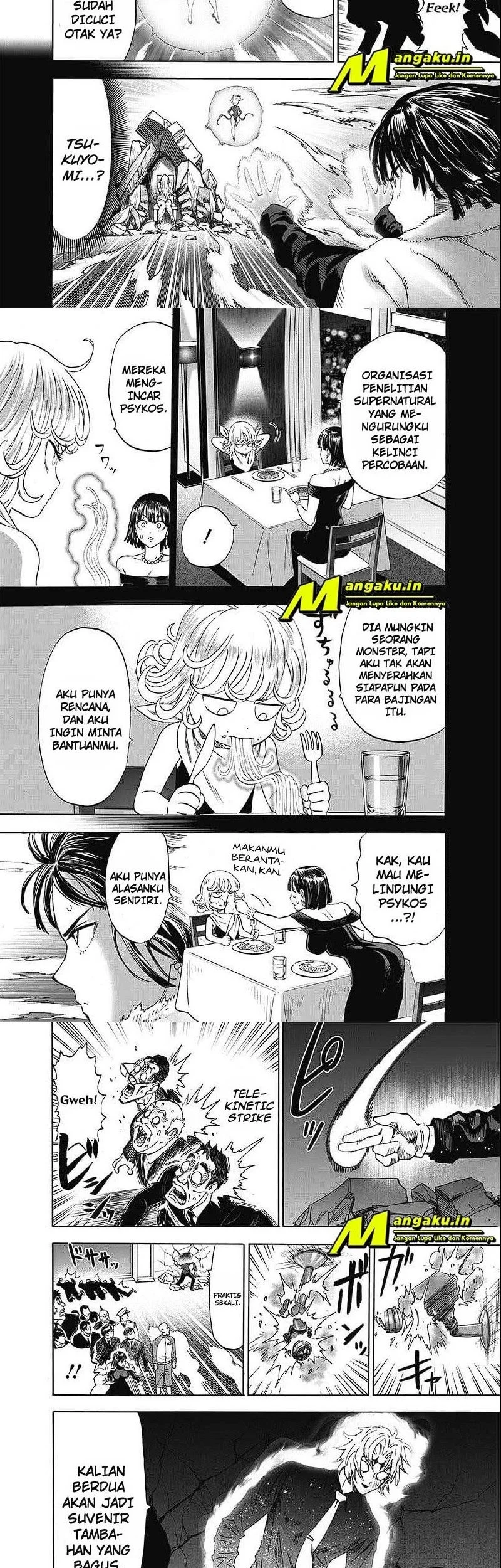 Halaman 364