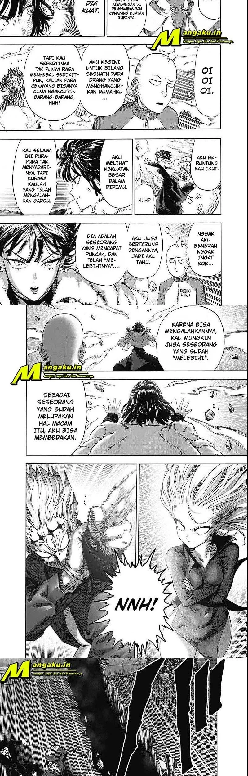Halaman 366
