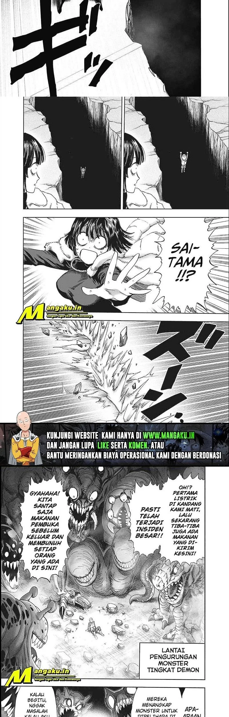 Halaman 368