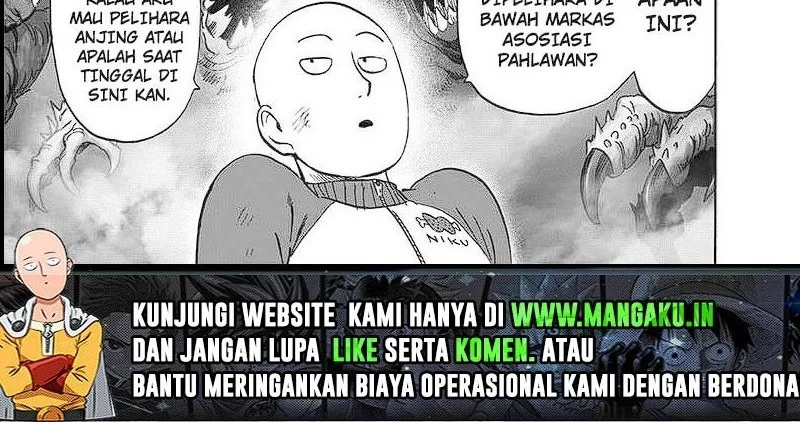 Halaman 369