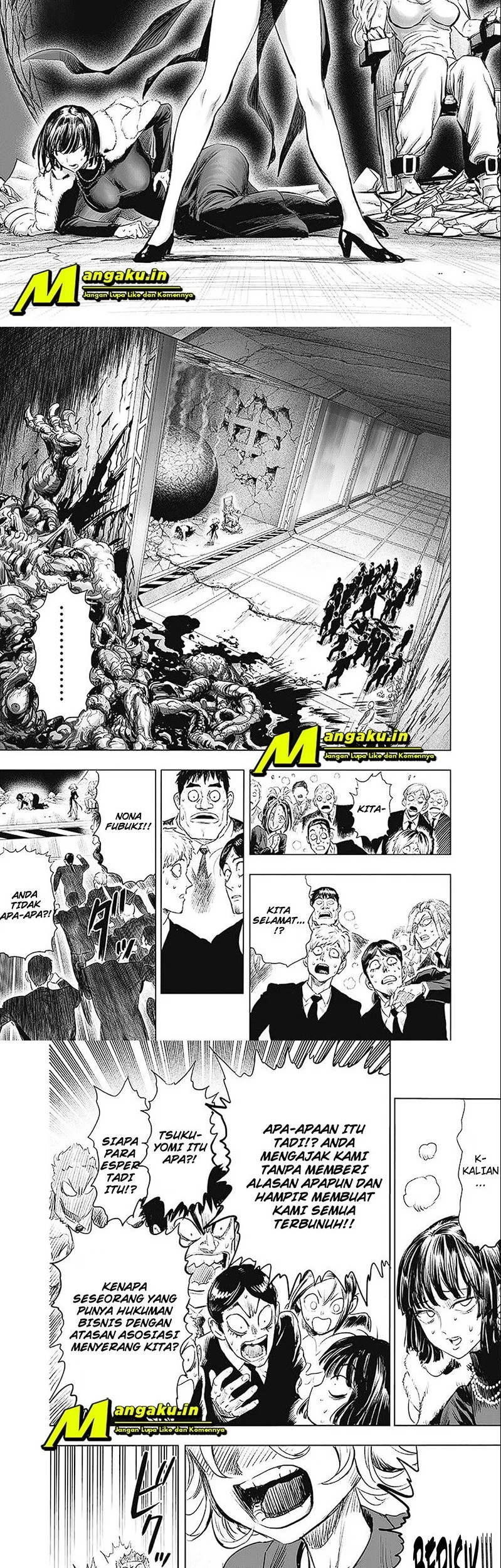 Halaman 136
