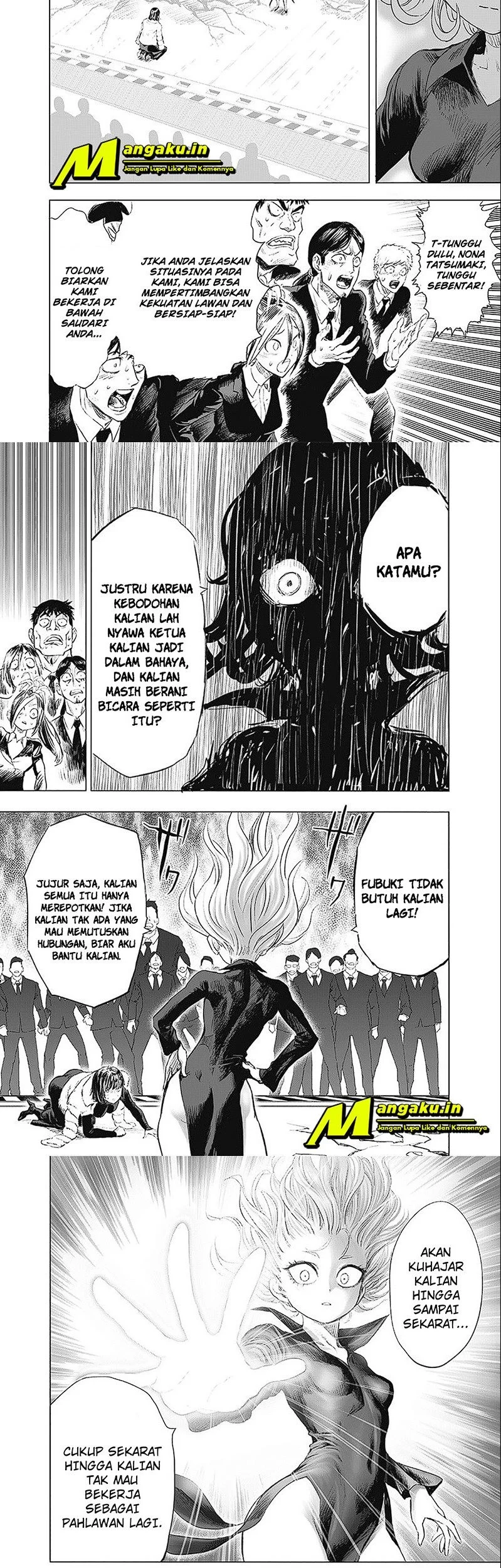 Halaman 138