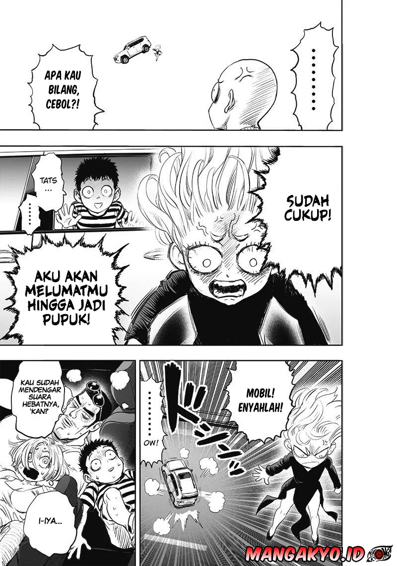 Halaman 293