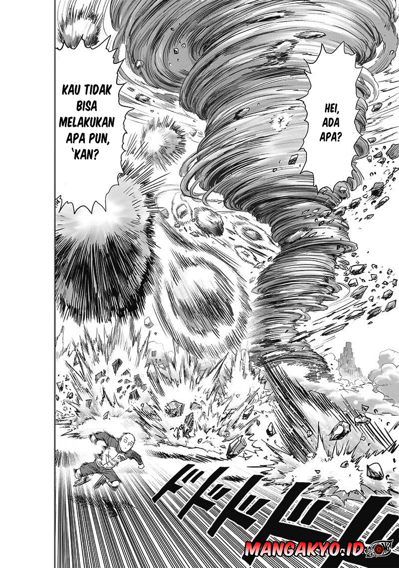 Halaman 294