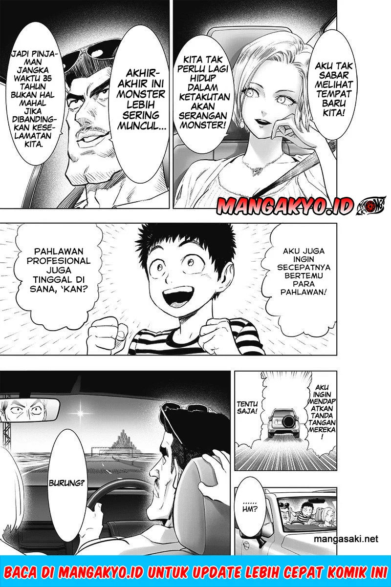 Halaman 264