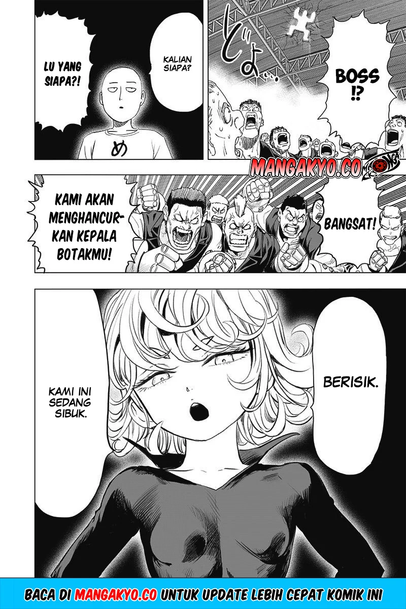 Halaman 173