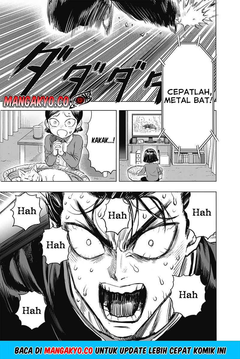 Halaman 179