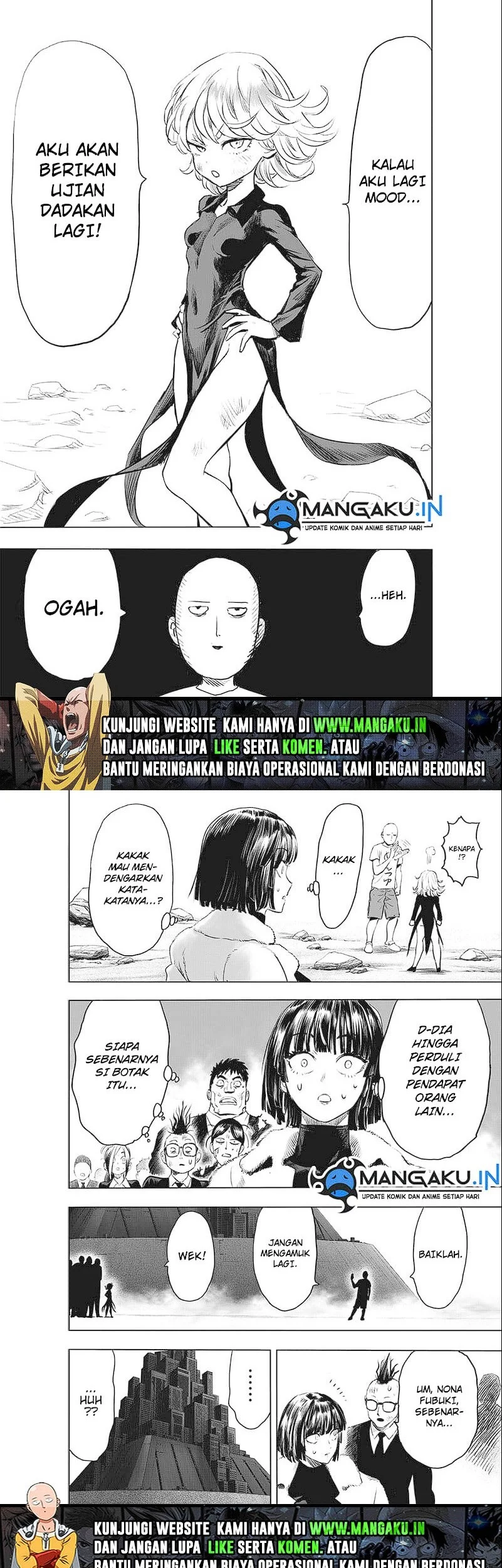 Halaman 656
