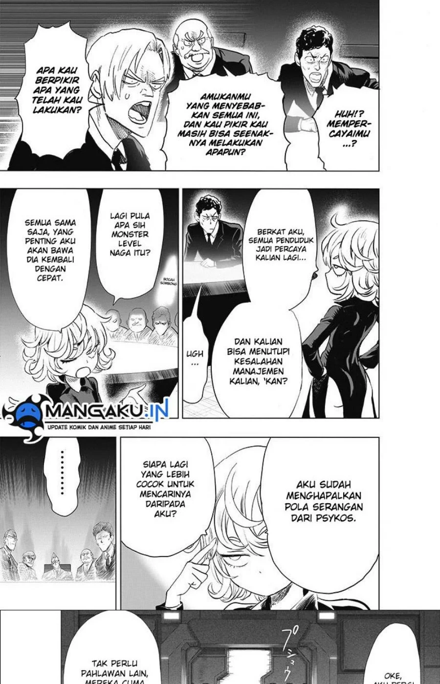 Halaman 39