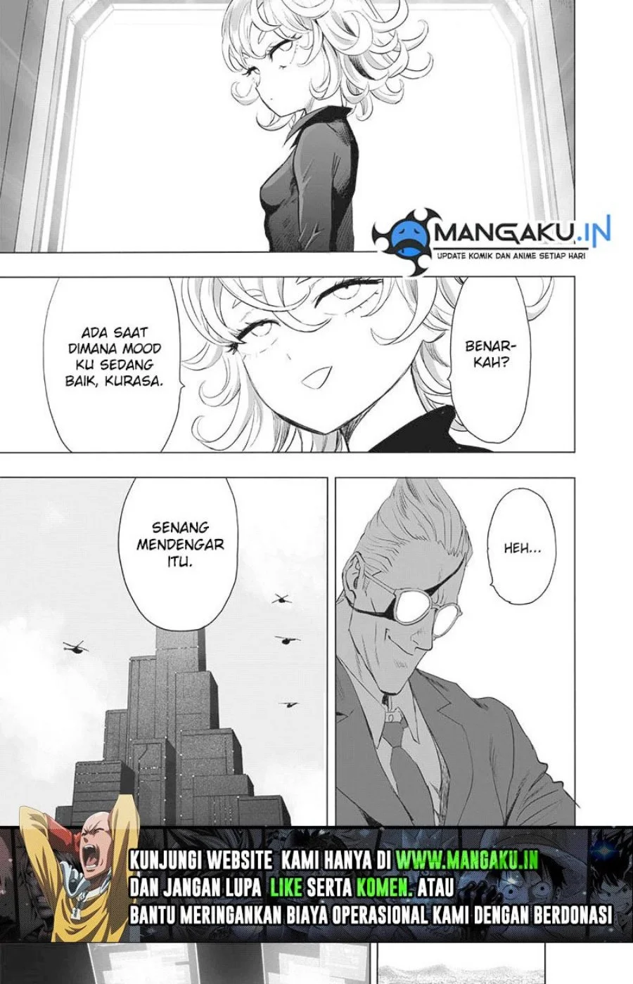 Halaman 41