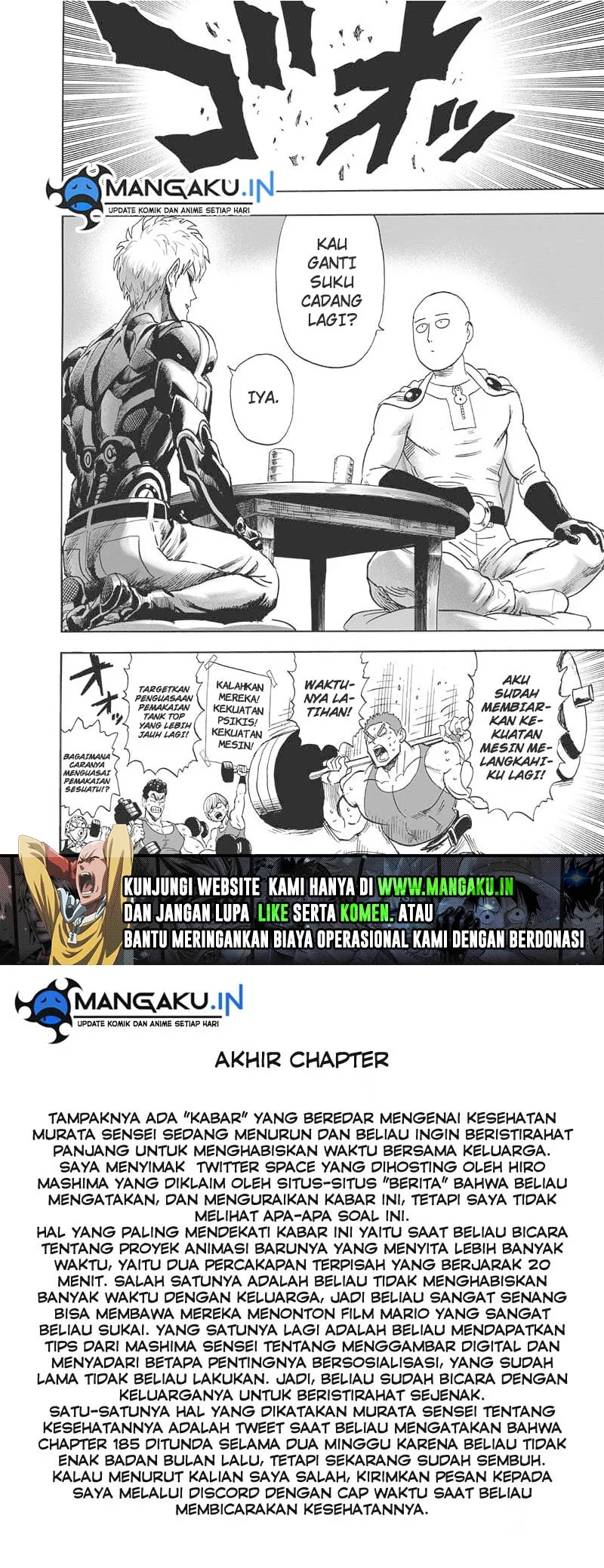 Halaman 50