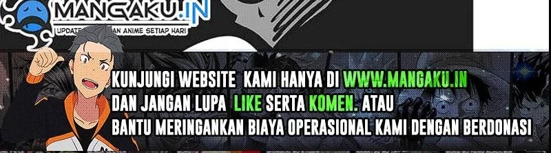 Halaman 385