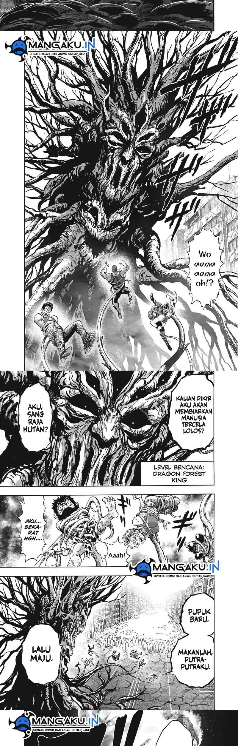 Halaman 131