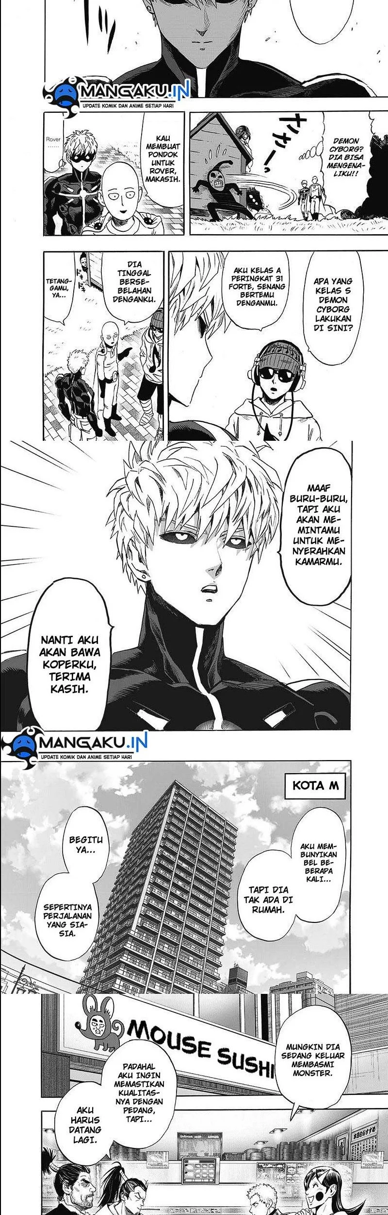 Halaman 18