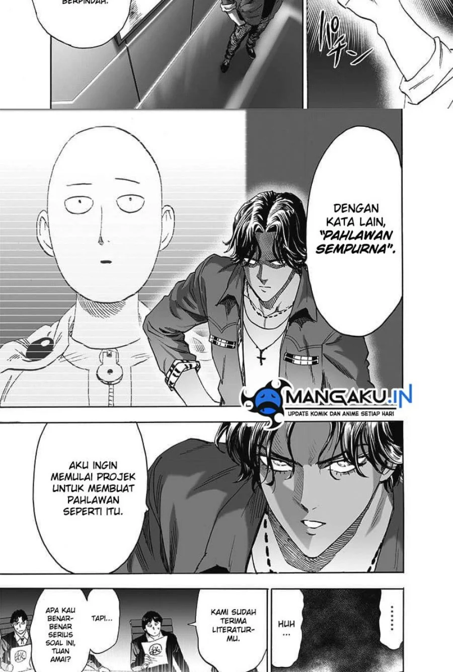 Halaman 55