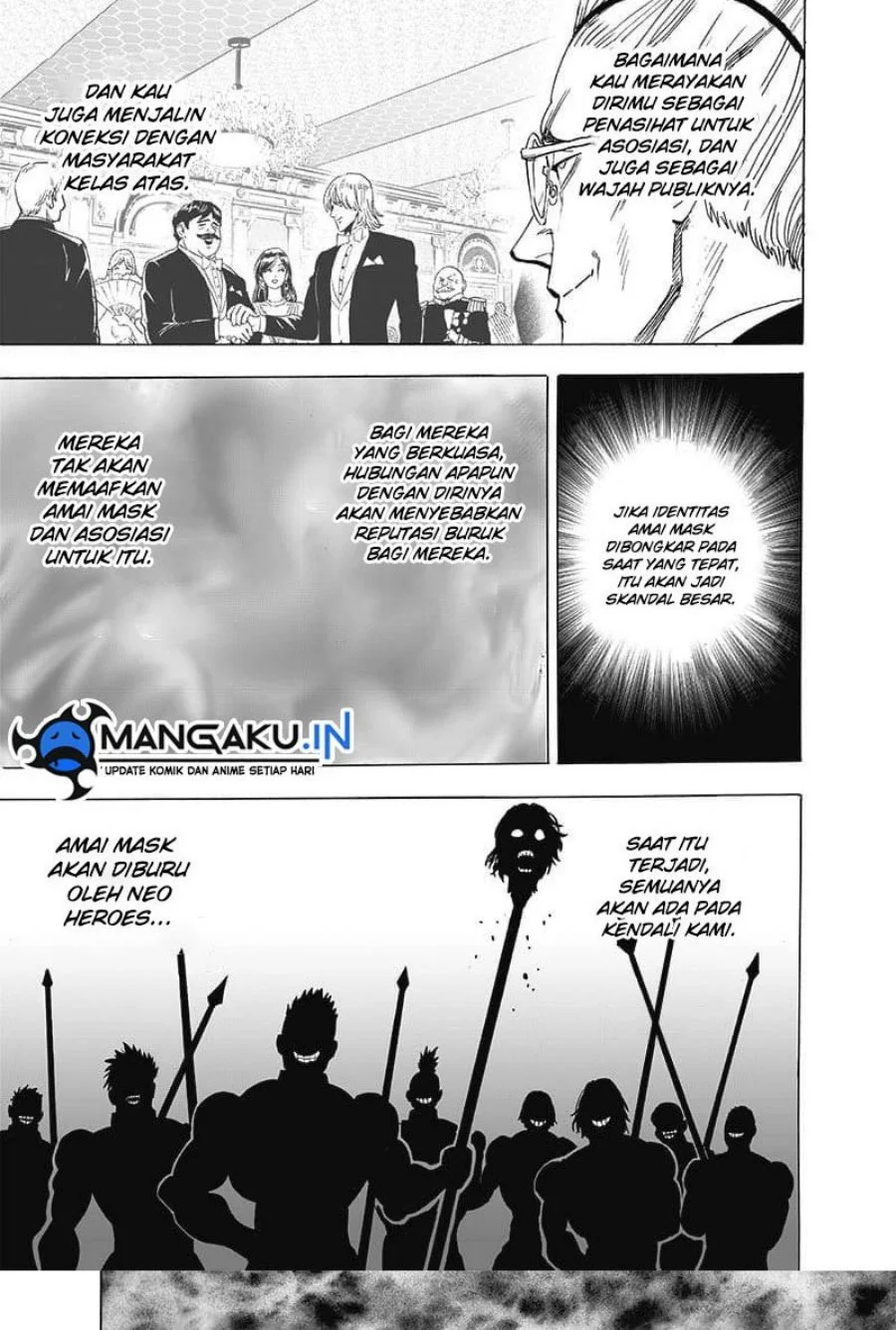 Halaman 59