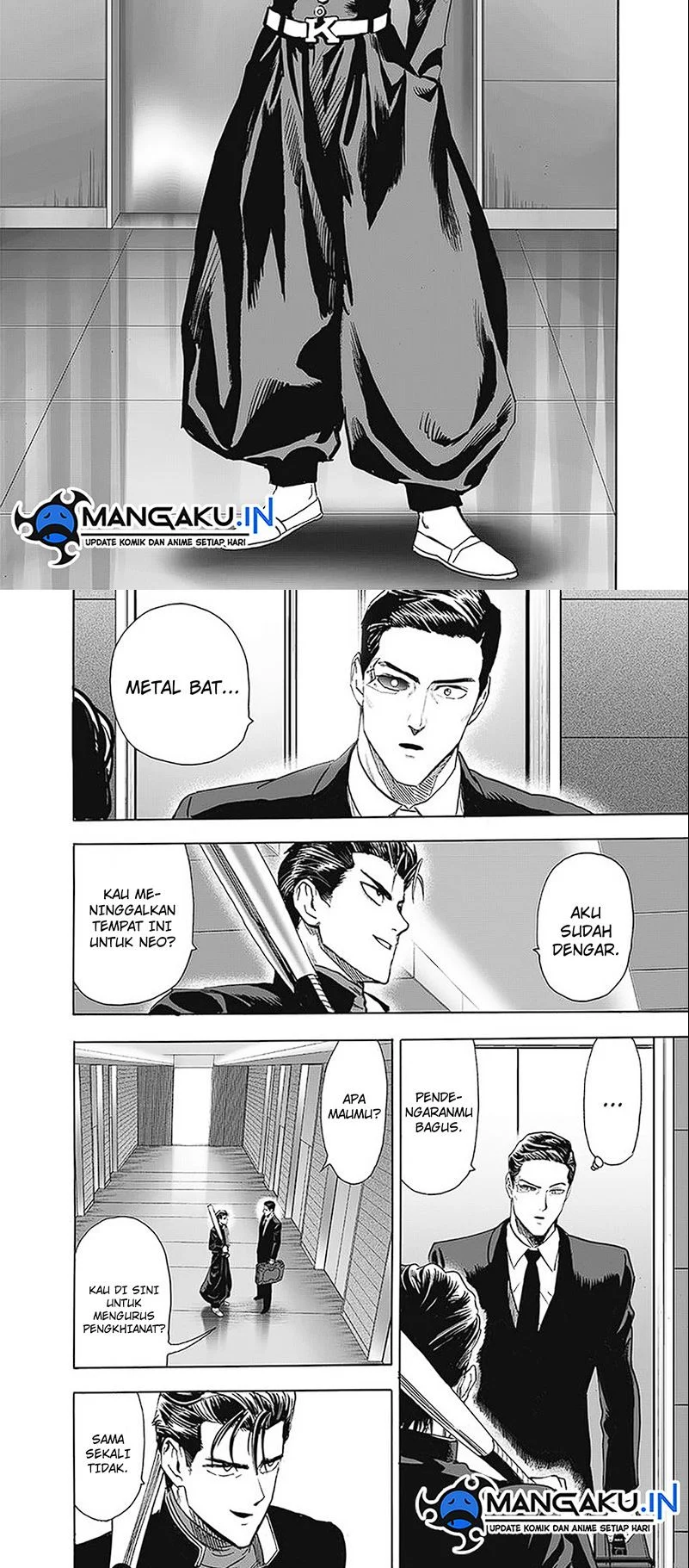 Halaman 11