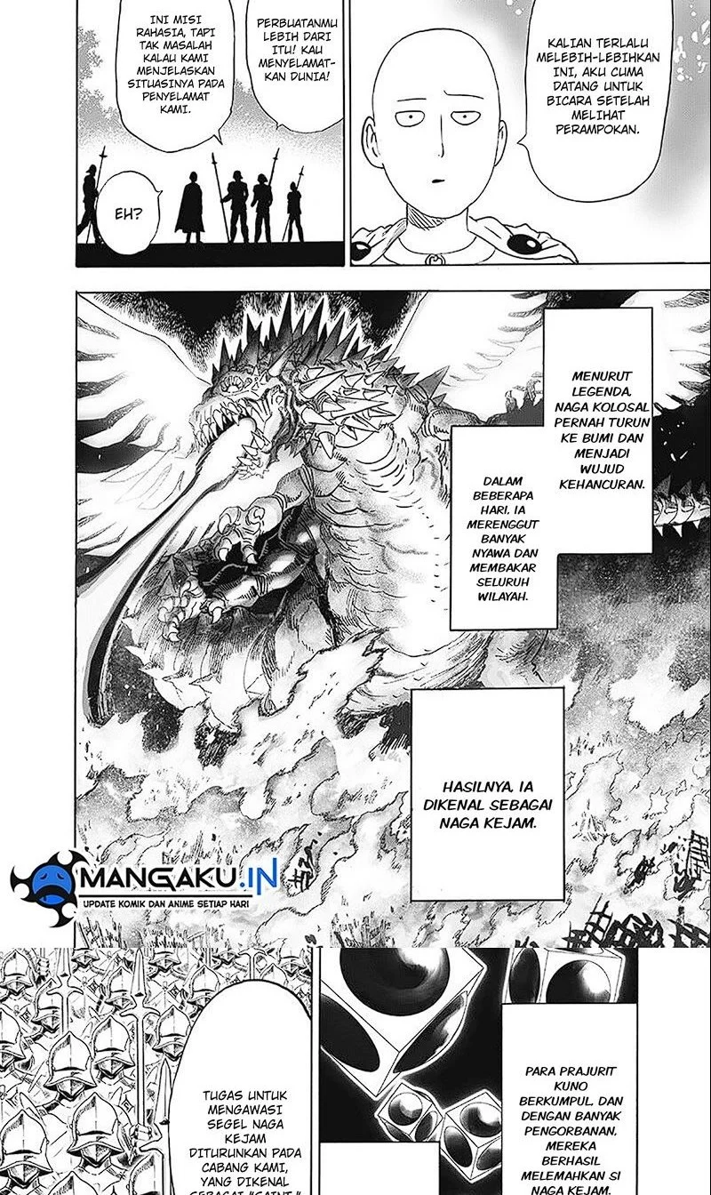 Halaman 570