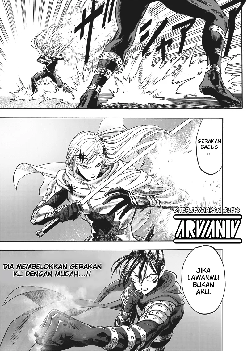 Halaman 74