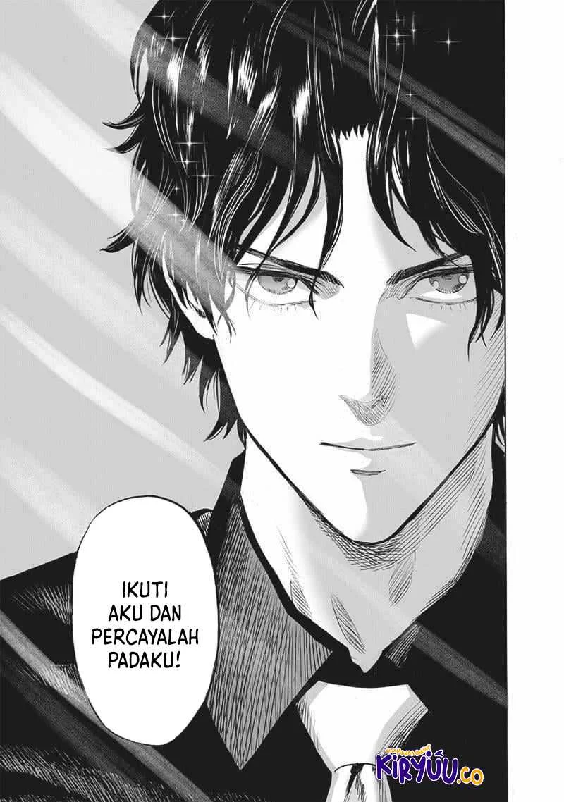 Halaman 150