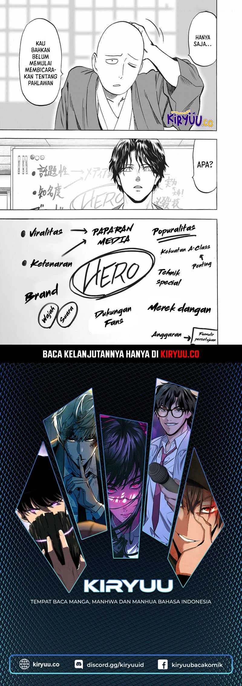 Halaman 156