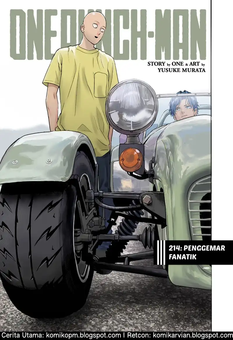 Halaman 293