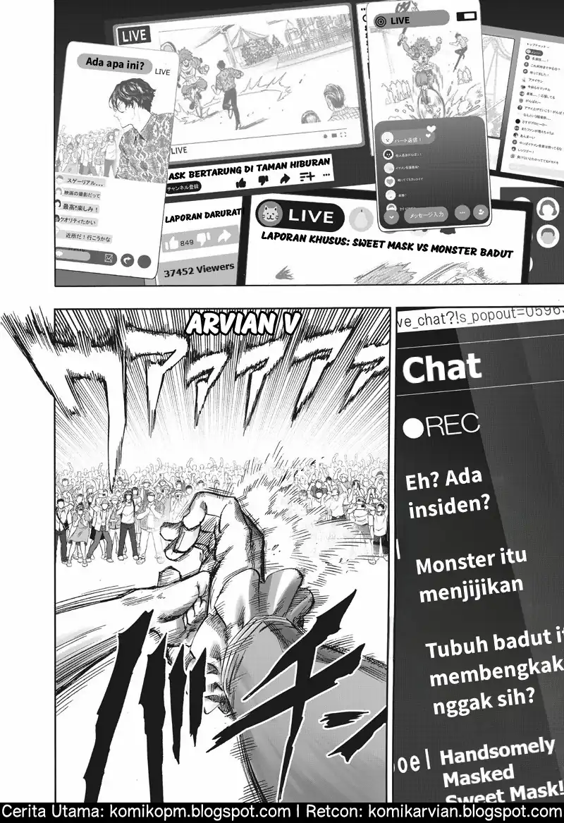 Halaman 307