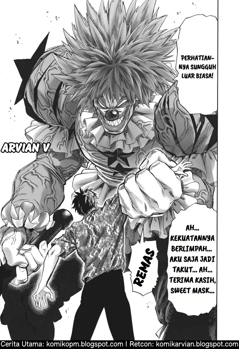 Halaman 308