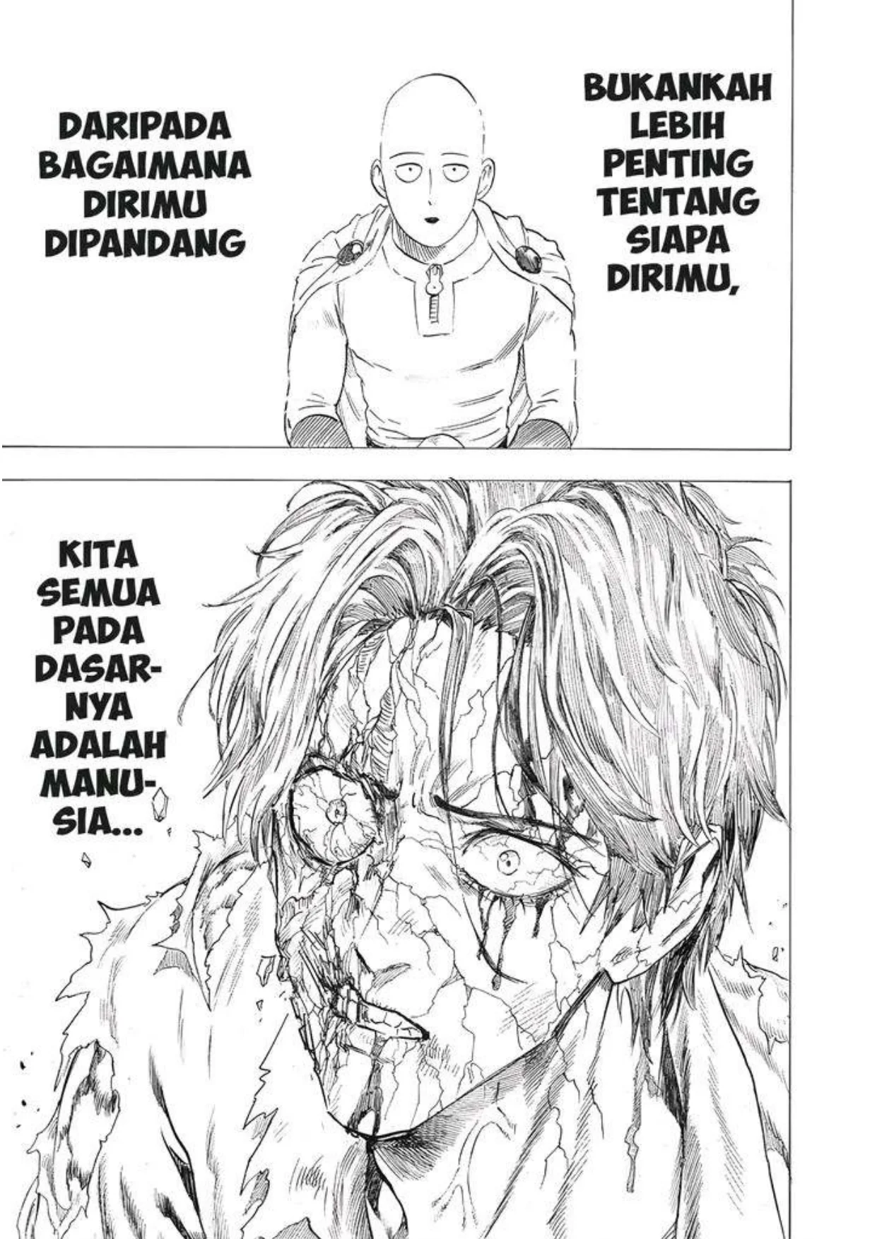 Halaman 323