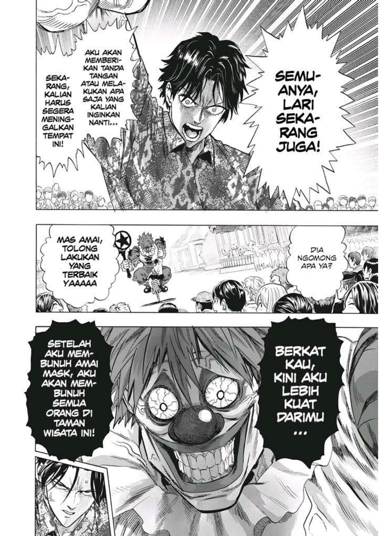 Halaman 306