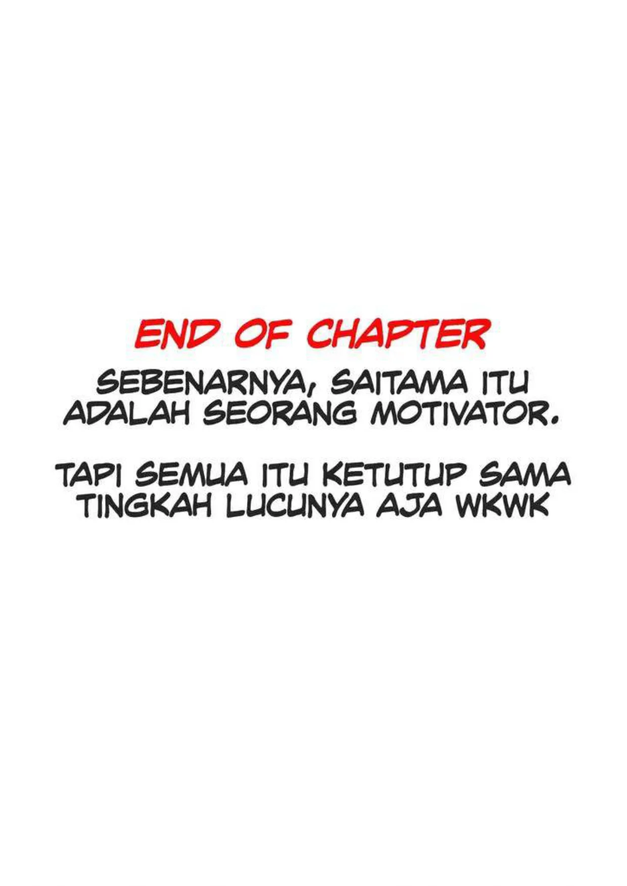 Halaman 326
