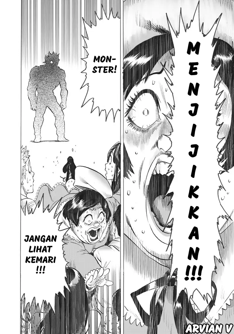 Halaman 76