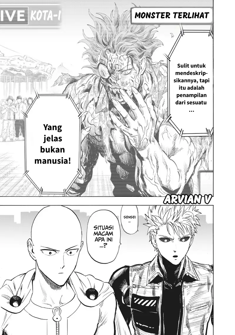 Halaman 81
