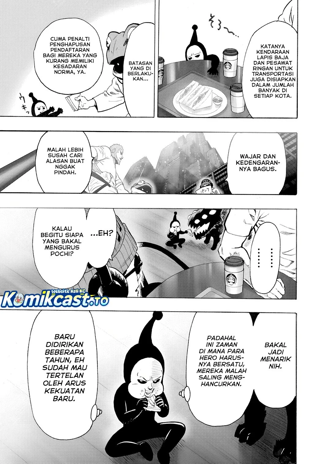 Halaman 221