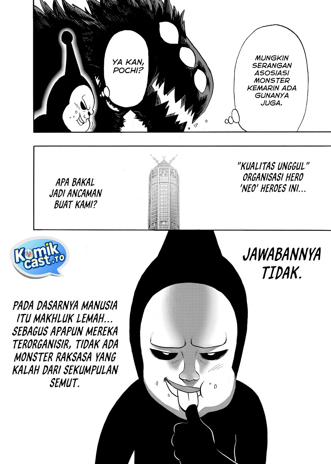 Halaman 223